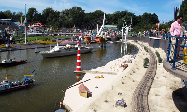 madurodam-capa