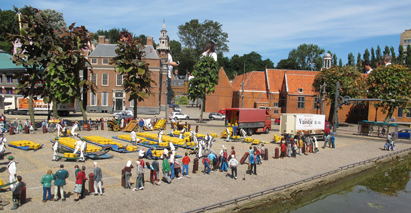 madurodam-mercado-queijo