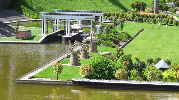 madurodam-moinhos