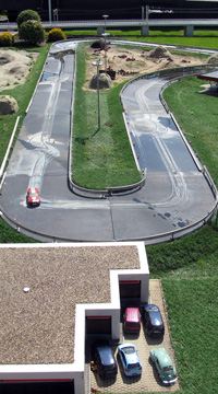 madurodam-pista