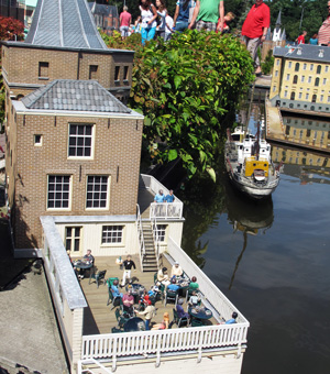 madurodam-terraco