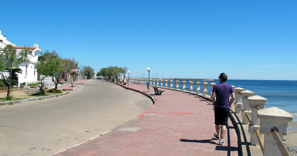 piriapolis-caminhada-calcadao