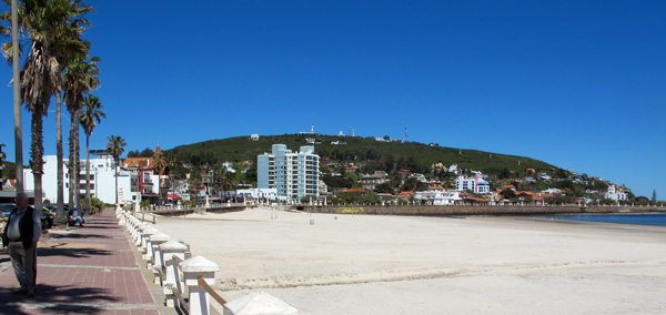 piriapolis-panorama