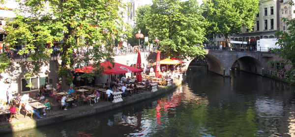 utrecht-holanda-canal