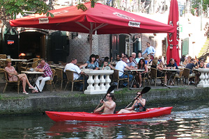 utrecht-holanda-figuras-de-barco-1