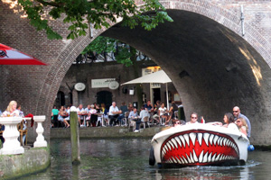 utrecht-holanda-figuras-de-barco-2