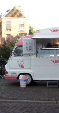 utrecht-holanda-food-truck