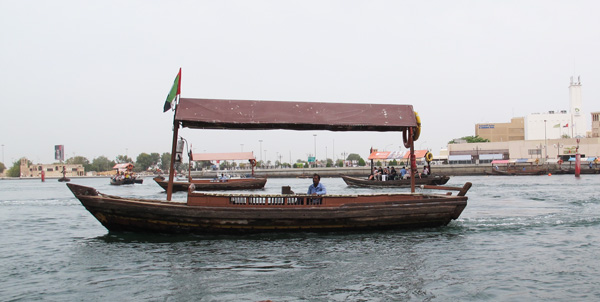 dubai-abra