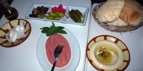 dubai-comida-mezze