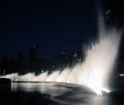 dubai-fountain-1