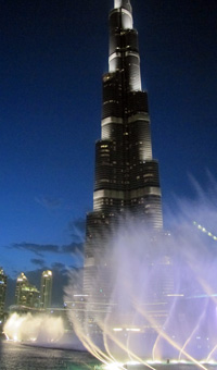 dubai-fountain-2