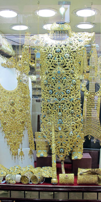 dubai-gold-souk