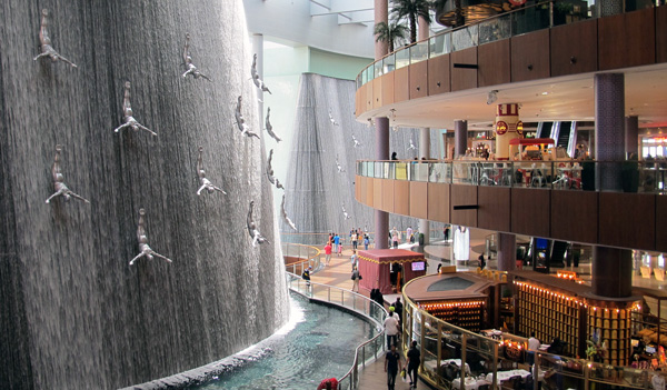 dubai-mall-1