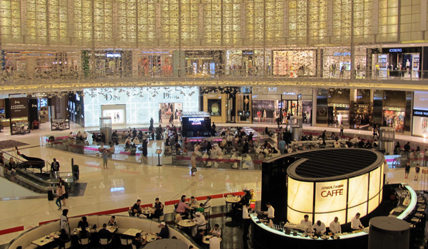 dubai-mall-2