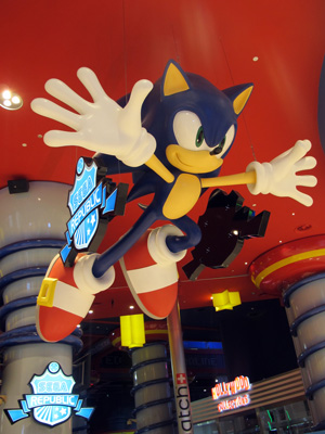 dubai-mall-sega