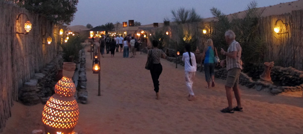 dubai-oasis-deserto-entrada