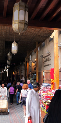 dubai-souk