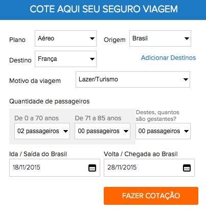 cotacao-seguro-viagem