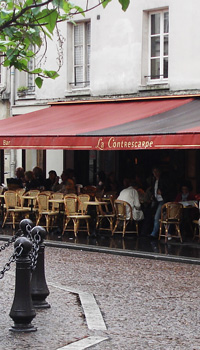 paris-resto-contrescarpe