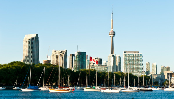 toronto-cn-tower-galeria