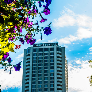 toronto-four-seasons