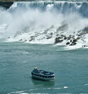 toronto-niagara-falls-barco