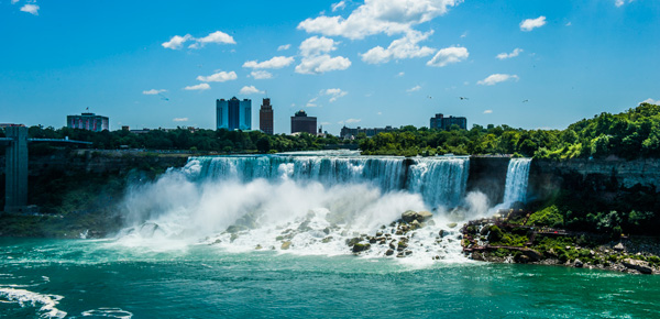 toronto-niagara-falls-queda