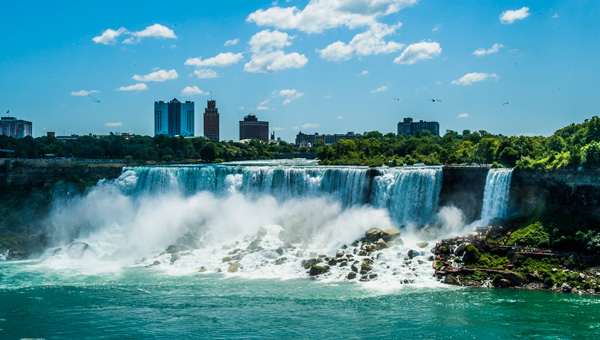 toronto-niagara-galeria