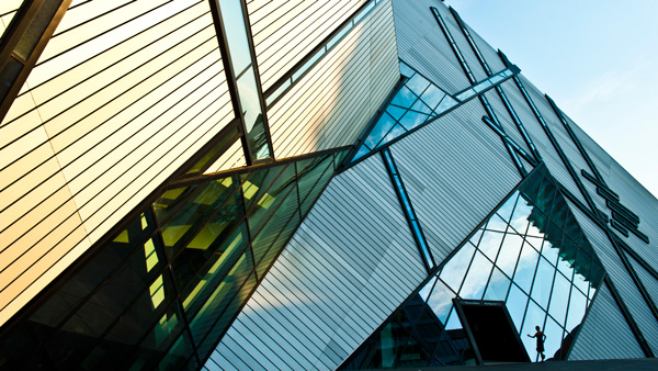 toronto-royal-ontario-museum