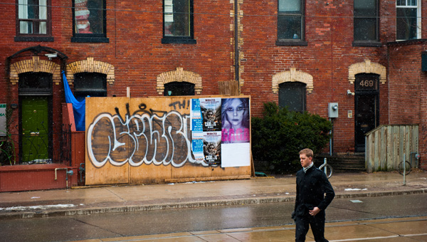 toronto-rua-galeria