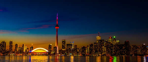 toronto-skyline-foto-vitor-nogueira