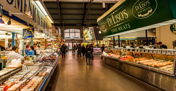 toronto-st-lawrence-market