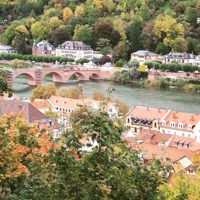 instagram-heidelberg.JPG