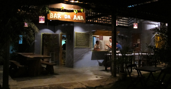 itaunas-bar-da-ana