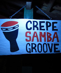 itaunas-crepe-samba-placa