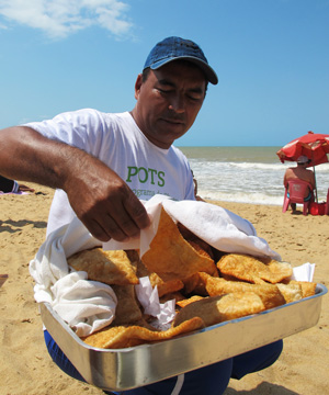 itaunas-pastel-praia