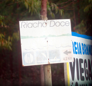 itaunas-placa-riacho-doce