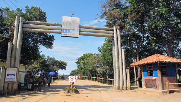 itaunas-portal-ponte-destaque