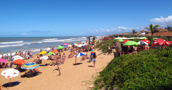 itaunas-praia-principal