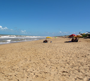 itaunas-praia-vazia-feriado