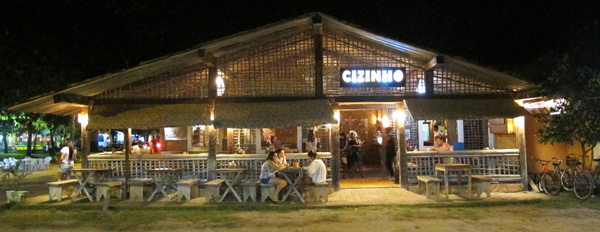 itaunas-restaurante-do-cizinho