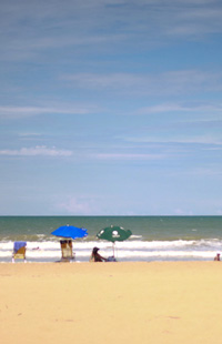 itaunas-riacho-doce-praia