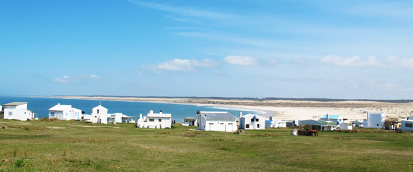 cabo-polonio-uruguai-geral