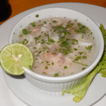 cartagena-ceviche-classico-prato