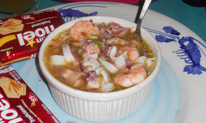 cartagena-ceviche-la-cevicheria