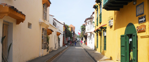 cartagena-colombia-geral