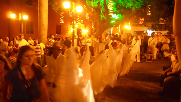 cartagena-danca-de-rua