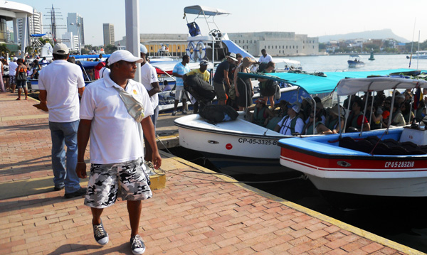 cartagena-embarque-barcos