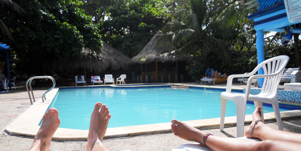 cartagena-hotel-piscina