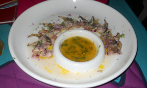 cartagena-patinhas-caranguejo-la-cevicheria